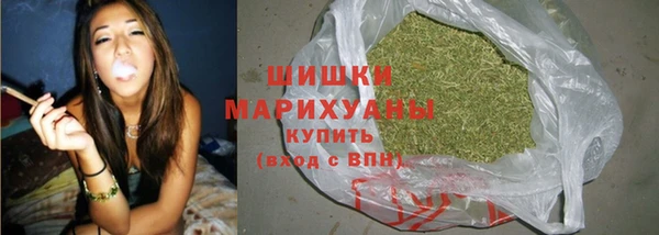МДПВ Верея