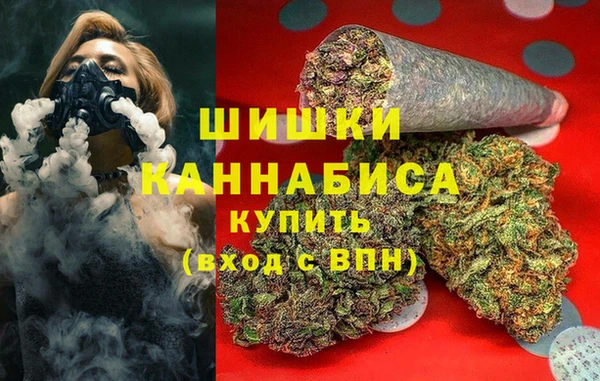 мдпв Семикаракорск