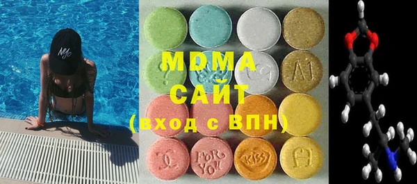 скорость mdpv Володарск