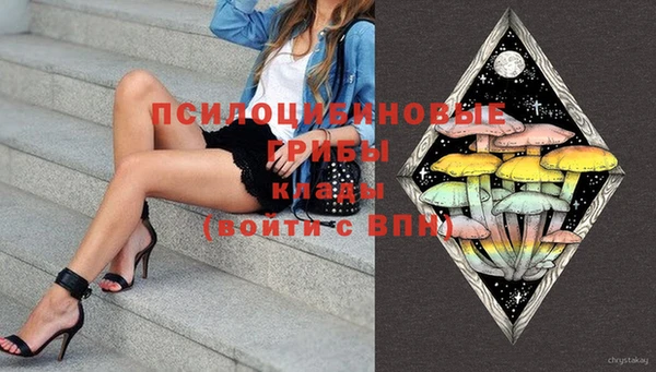 мдпв Семикаракорск
