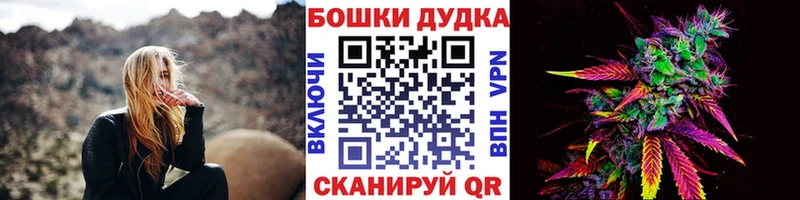 Бошки марихуана гибрид  купить   Камешково 